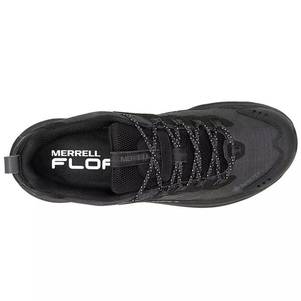 Merrell Moab Speed 2 Gore-Tex Erkek Outdoor Ayakkabı-J037513