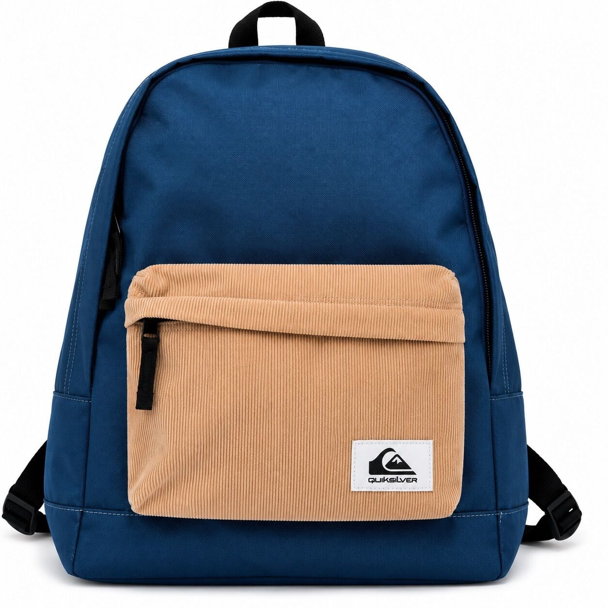 Quiksilver Everyday Poster 16L Erkek Sırt Çantası-AQYBP03090