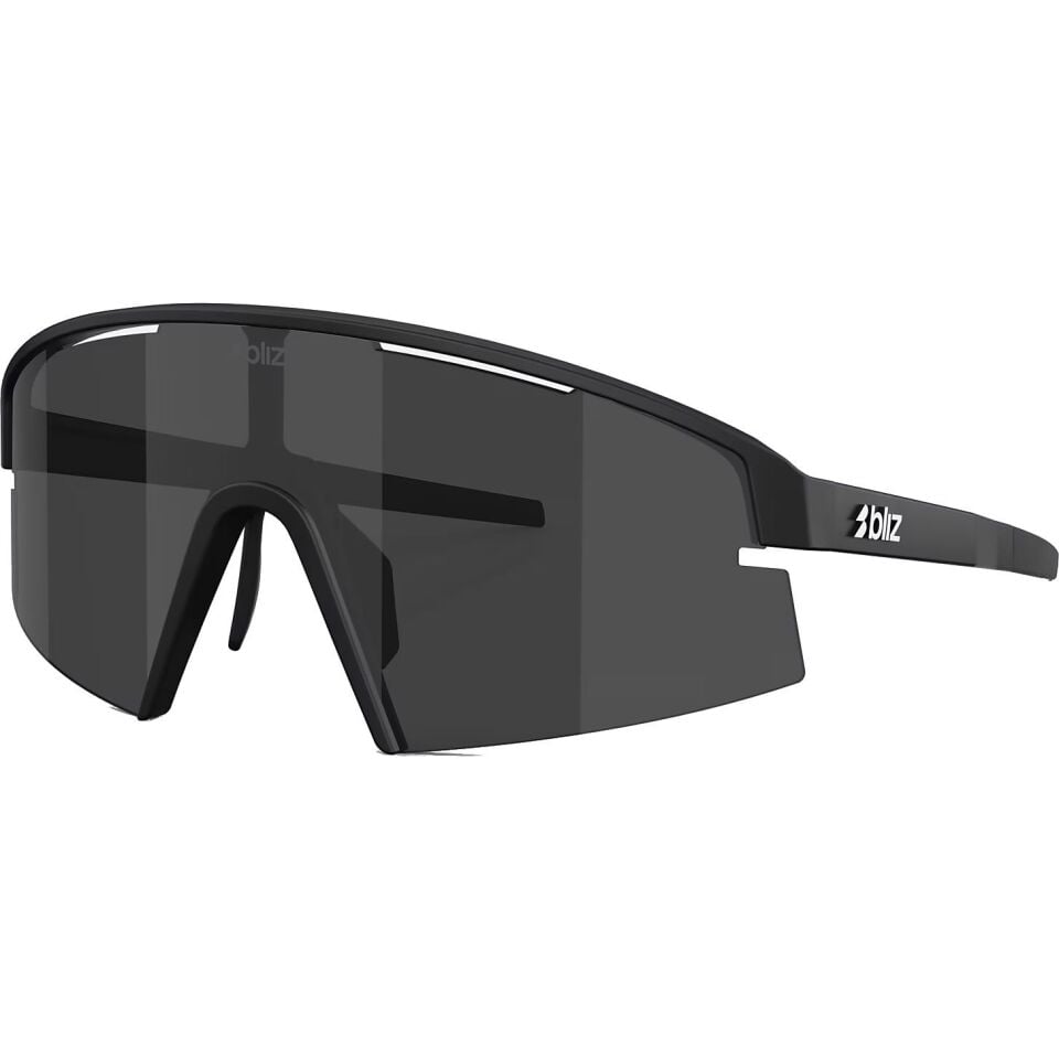 Blız P006S Unisex Güneş Gözlüğü-0ZB702301S