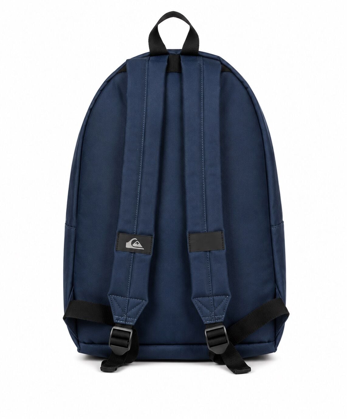 Quiksilver Everyday Poster 16L Erkek Sırt Çantası-AQYBP03090