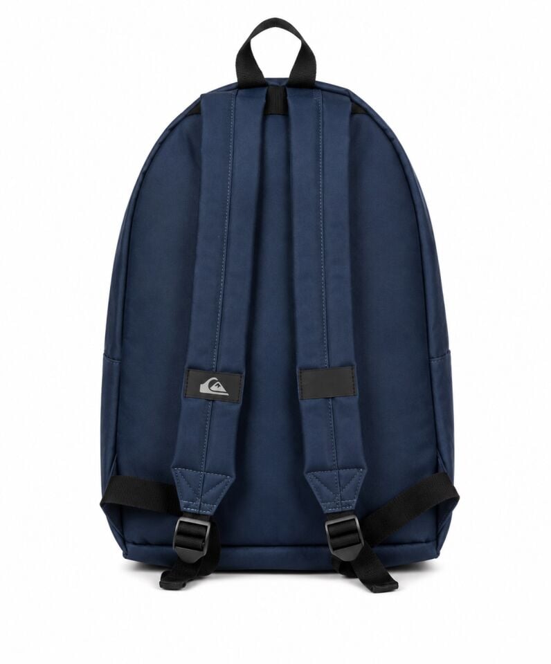 Quiksilver Everyday Poster 16L Erkek Sırt Çantası-AQYBP03090