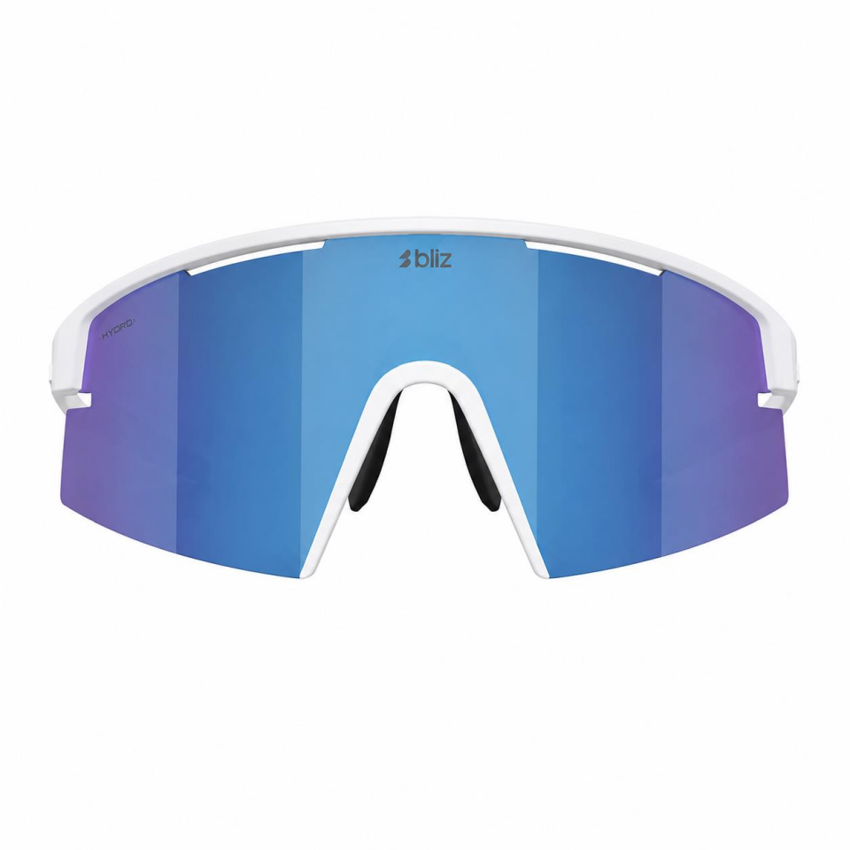 Blız P006 XL Unisex Güneş Gözlüğü-0ZB702302