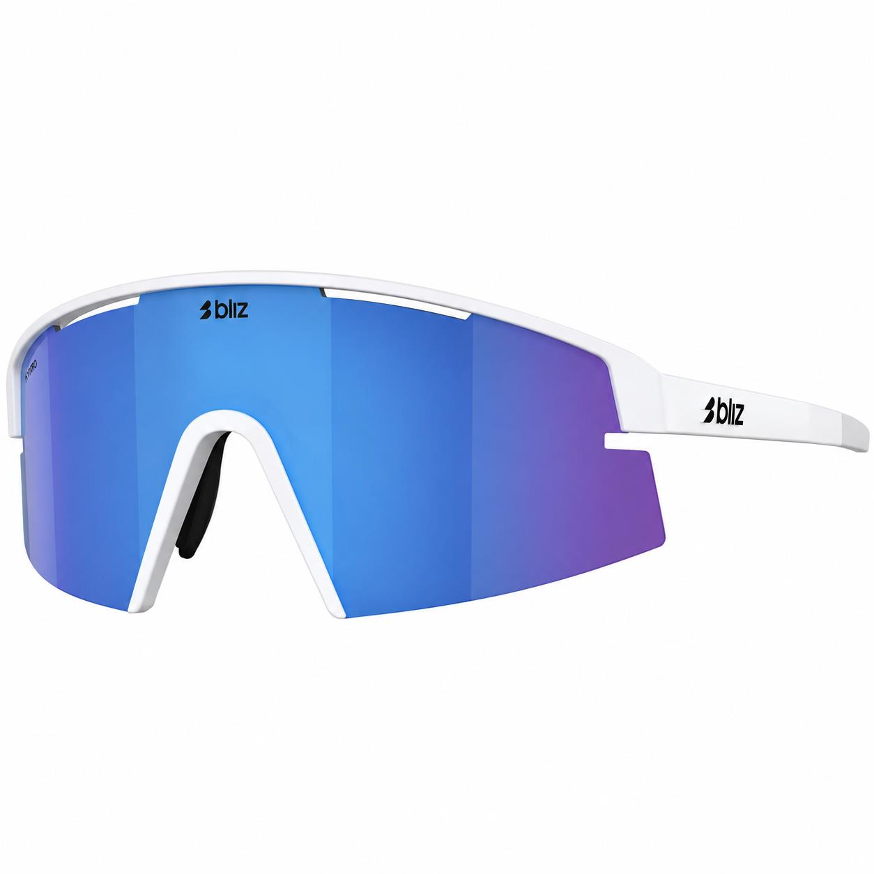 Blız P006 XL Unisex Güneş Gözlüğü-0ZB702302