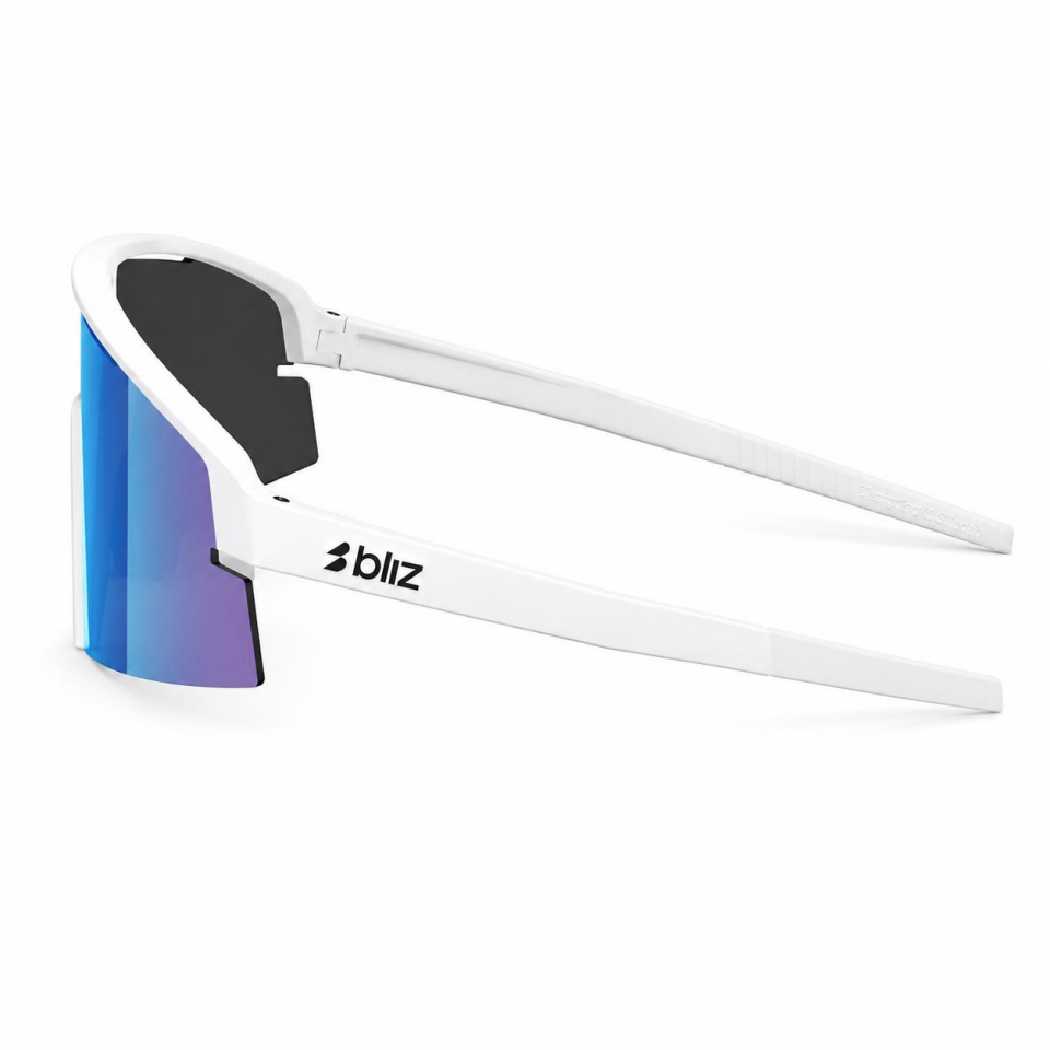 Blız P006 XL Unisex Güneş Gözlüğü-0ZB702302