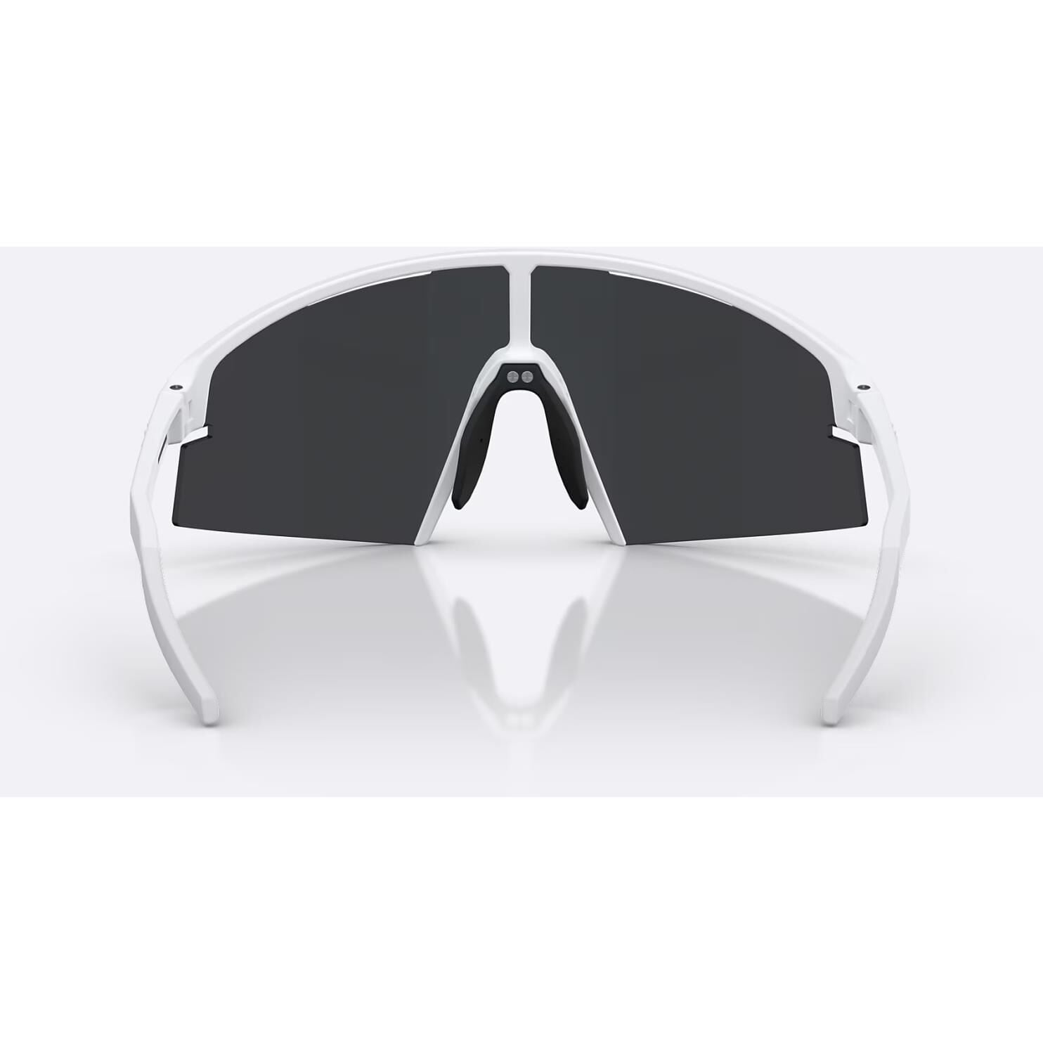 Blız P006 XL Unisex Güneş Gözlüğü-0ZB702302