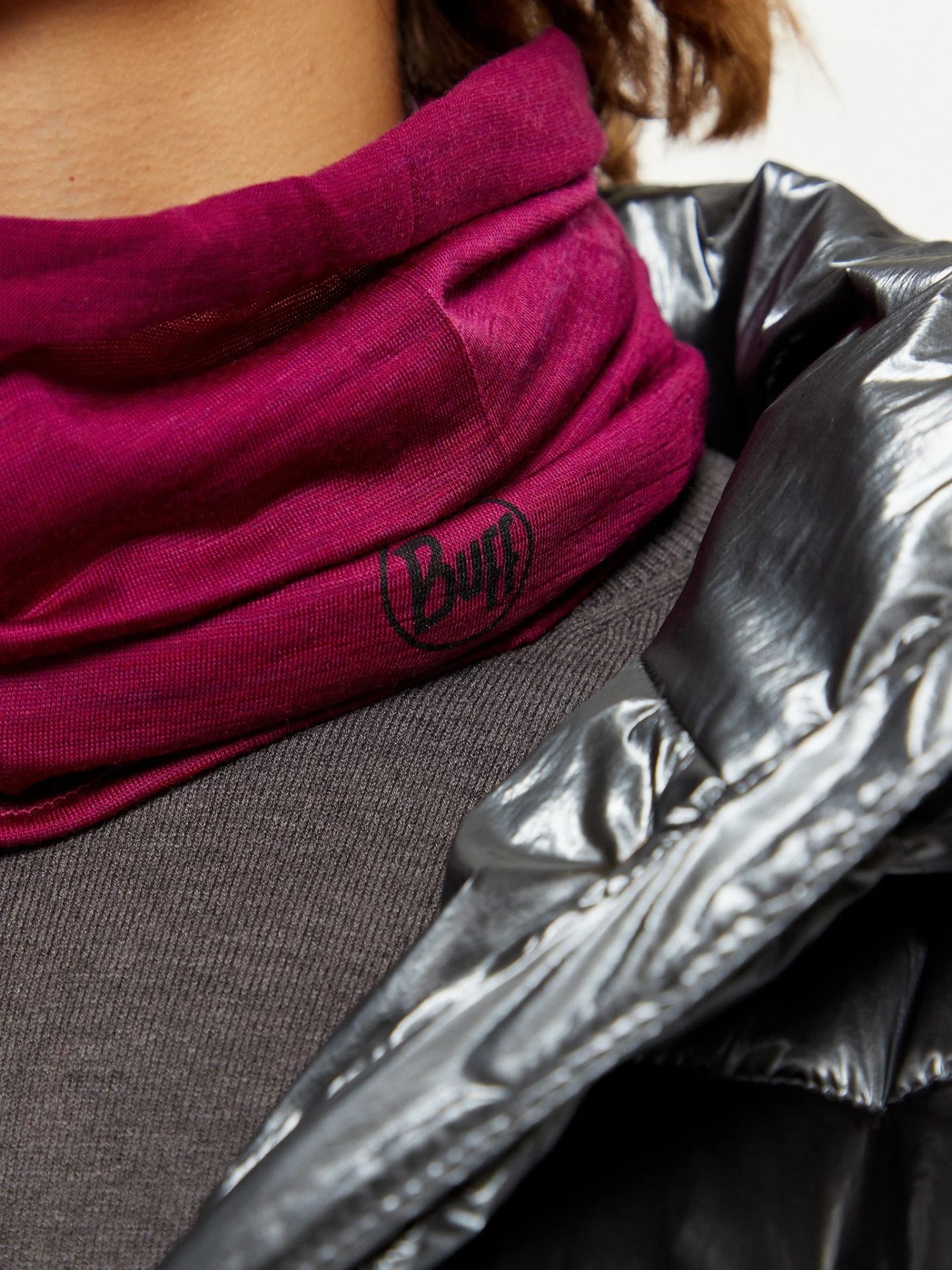 Buff Merino Light Weight Solid-113010.535