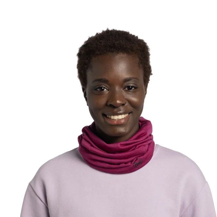 Buff Merino Light Weight Solid-113010.535
