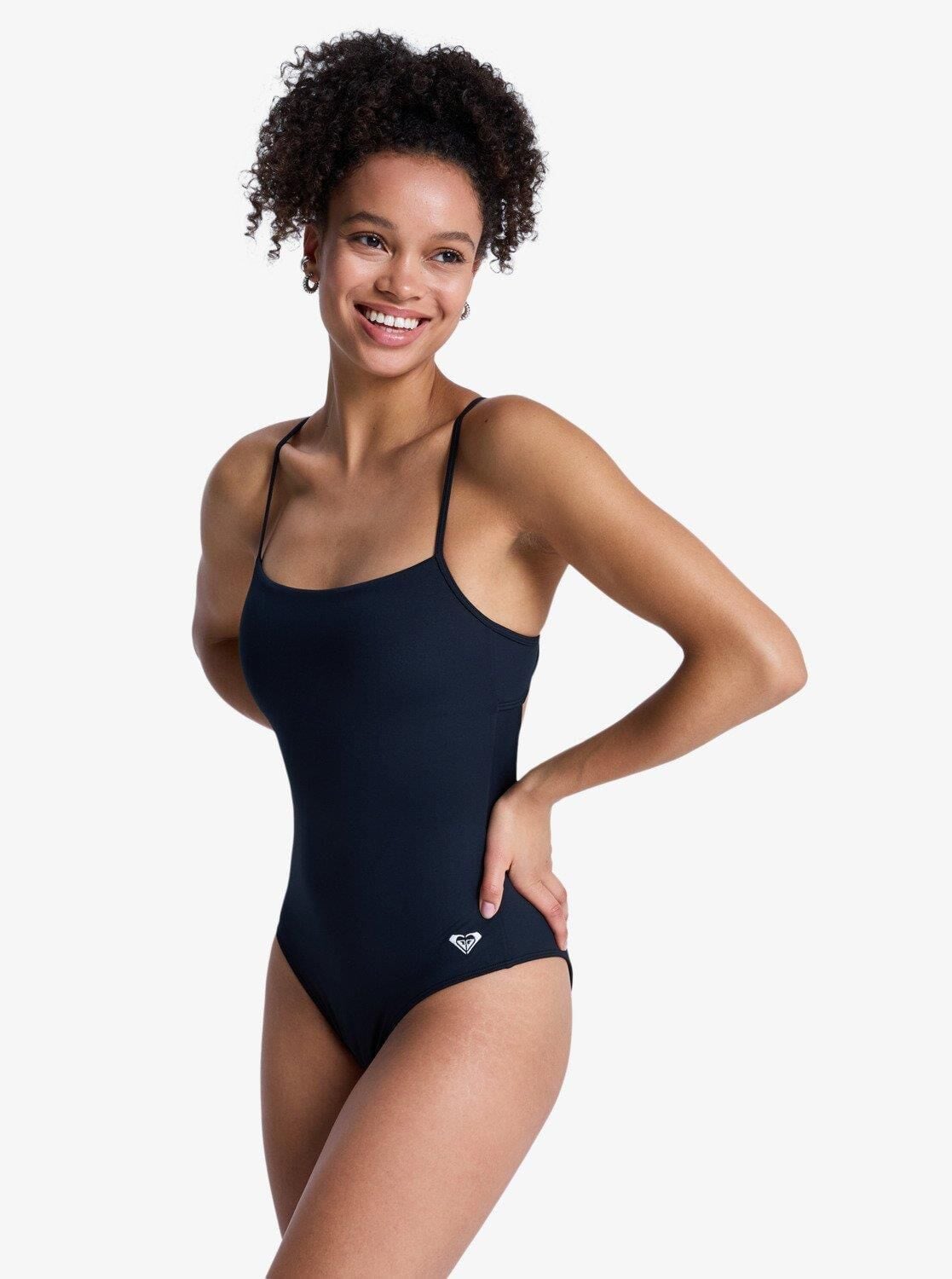 Roxy SD Essent One P Kadın Mayo-ERJX103805