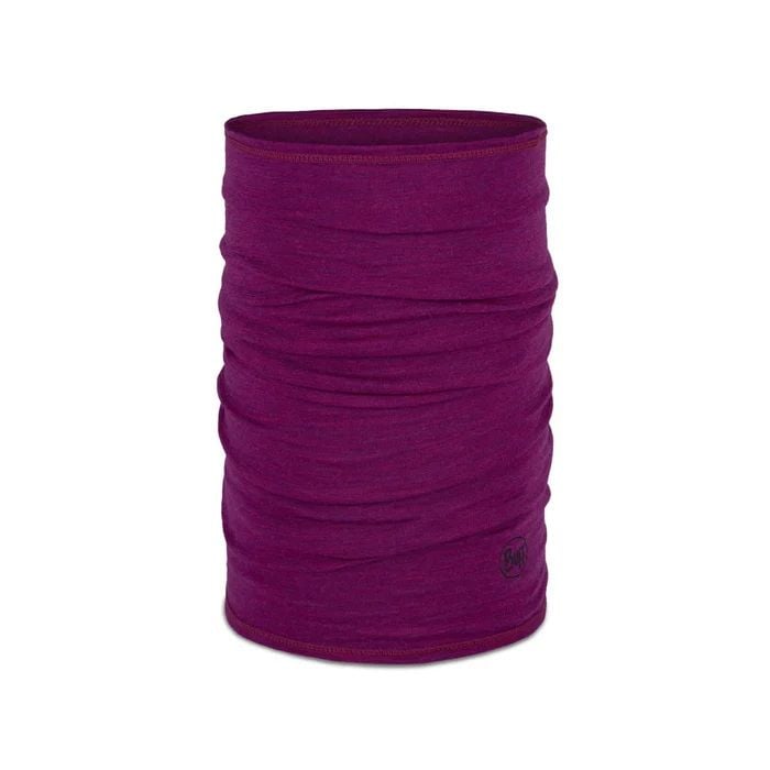 Buff Merino Light Weight Solid-113010.535