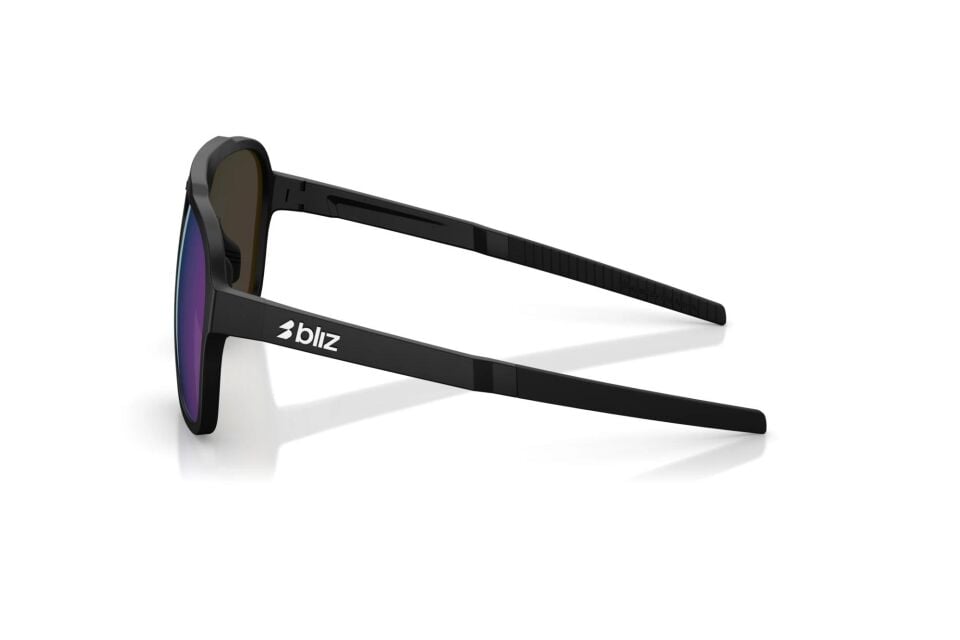 Blız A002 Unisex Güneş Gözlüğü-0ZB701803