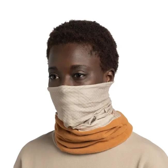 Buff Polar Birhe-134577.333