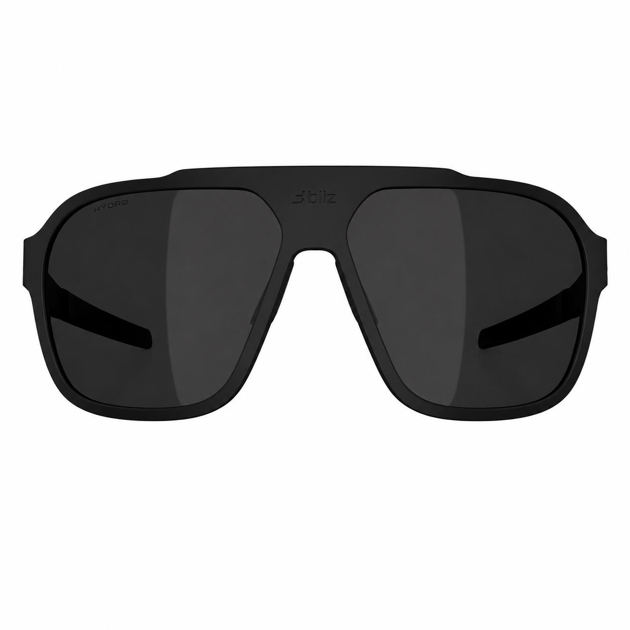 Blız A002 Unisex Güneş Gözlüğü-0ZB701801