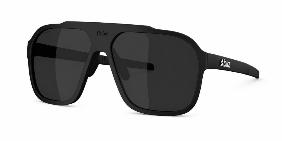Blız A002 Unisex Güneş Gözlüğü-0ZB701801