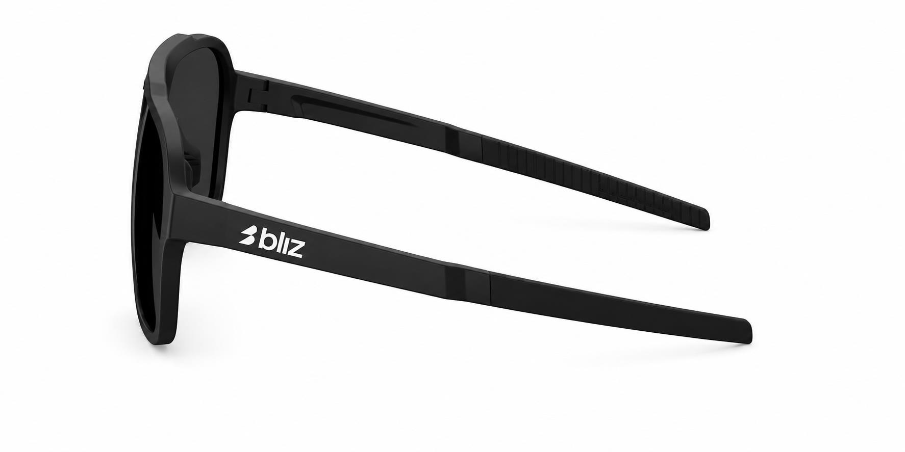 Blız A002 Unisex Güneş Gözlüğü-0ZB701801
