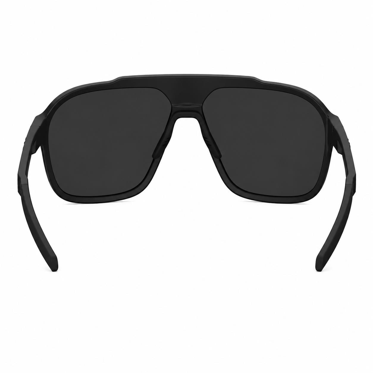Blız A002 Unisex Güneş Gözlüğü-0ZB701801