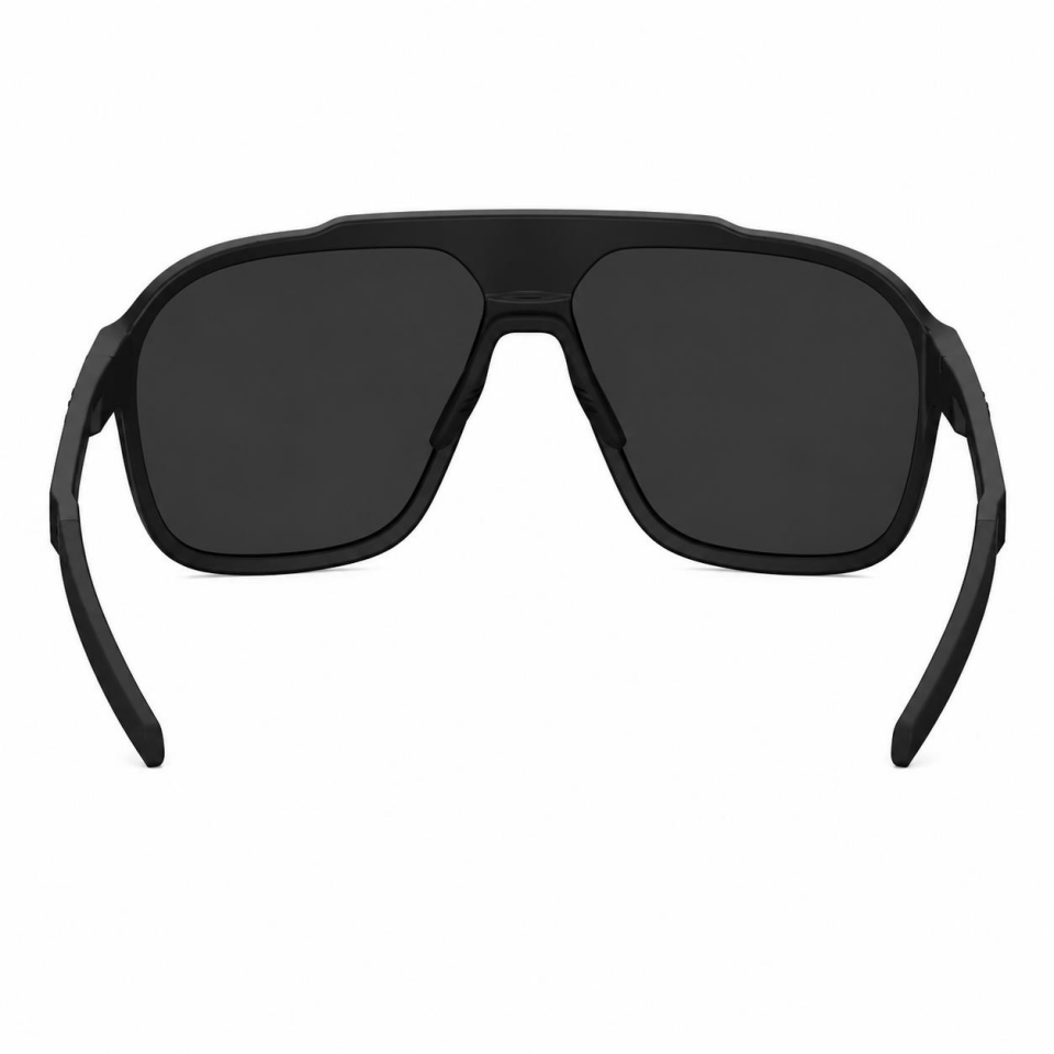 Blız A002 Unisex Güneş Gözlüğü-0ZB701801