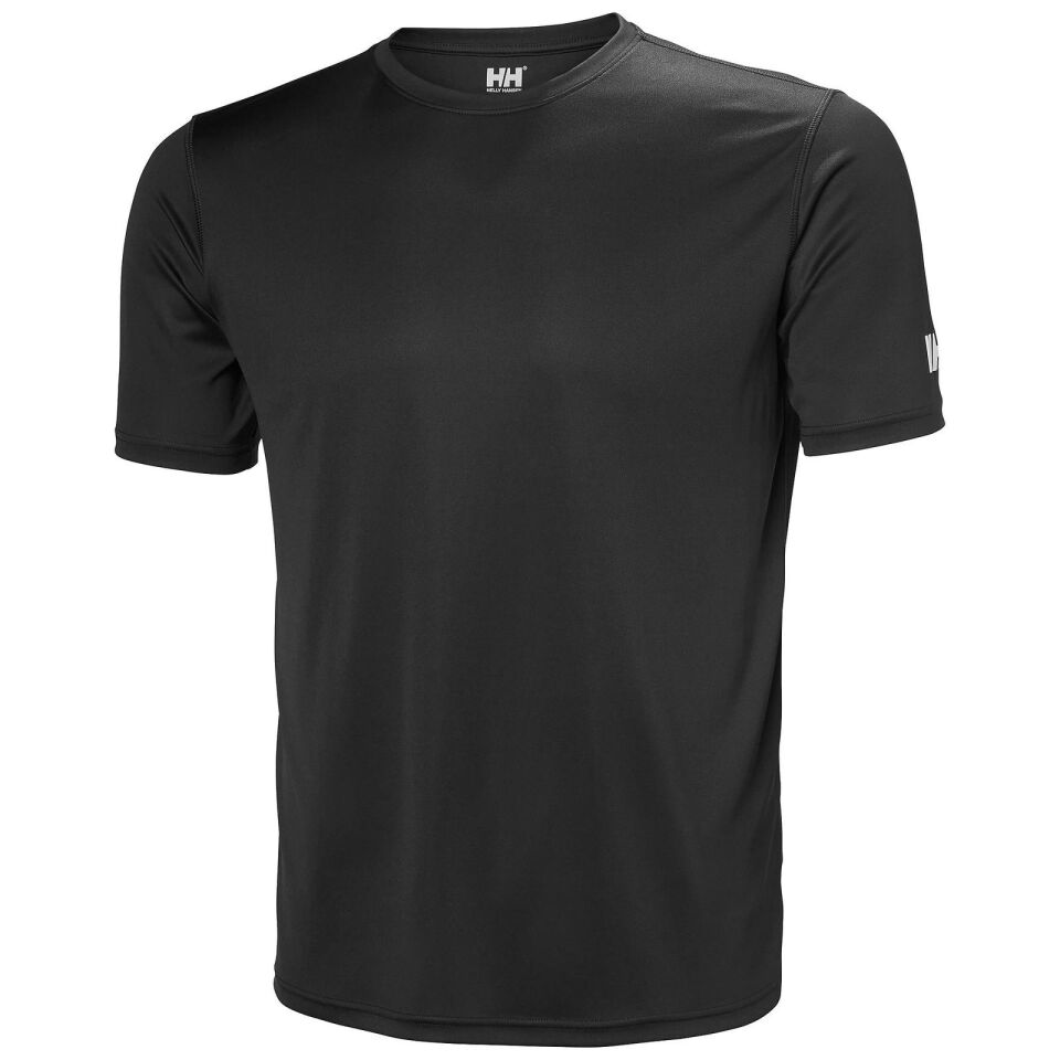 Helly Hansen HH Tech 2.0 Erkek T-Shirt-HHA.49584