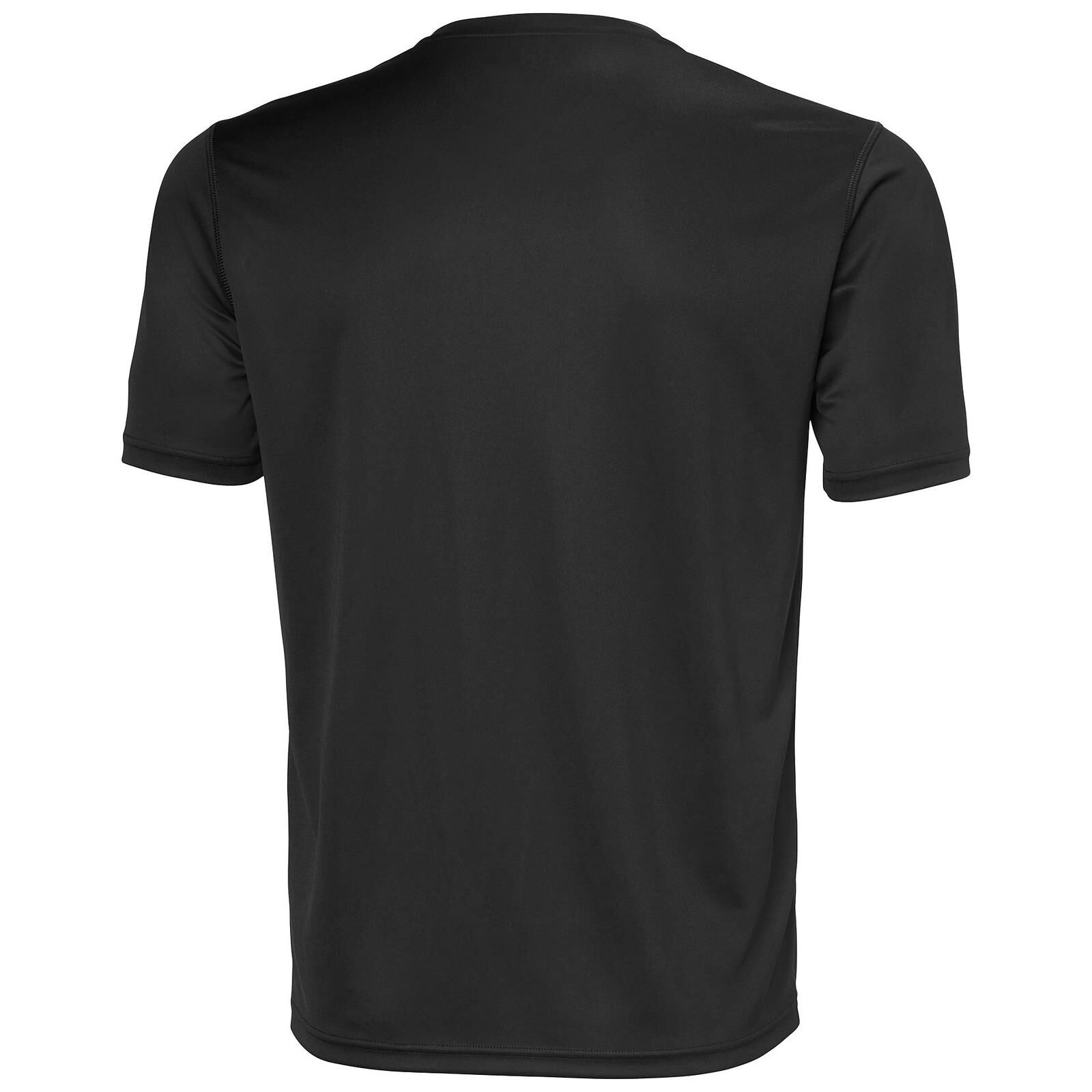 Helly Hansen HH Tech 2.0 Erkek T-Shirt-HHA.49584