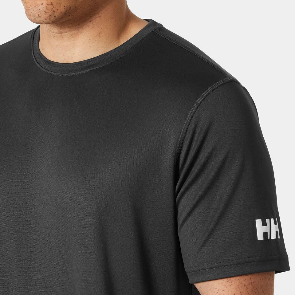 Helly Hansen HH Tech 2.0 Erkek T-Shirt-HHA.49584