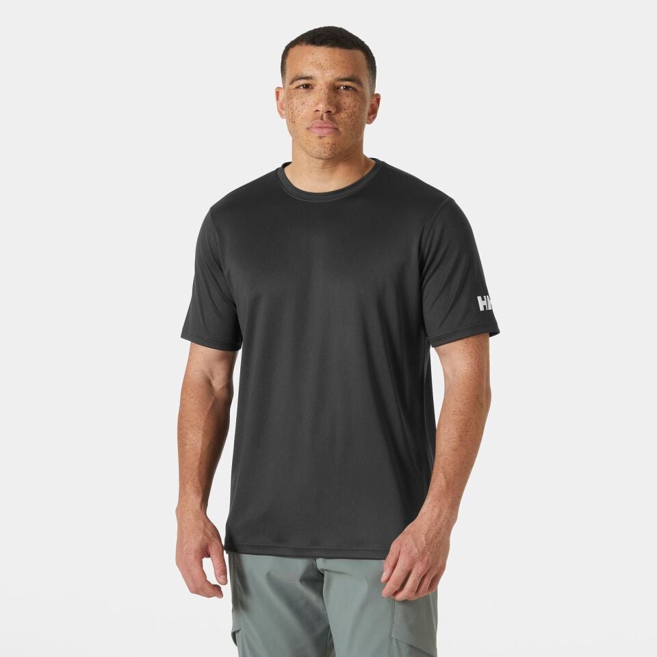 Helly Hansen HH Tech 2.0 Erkek T-Shirt-HHA.49584