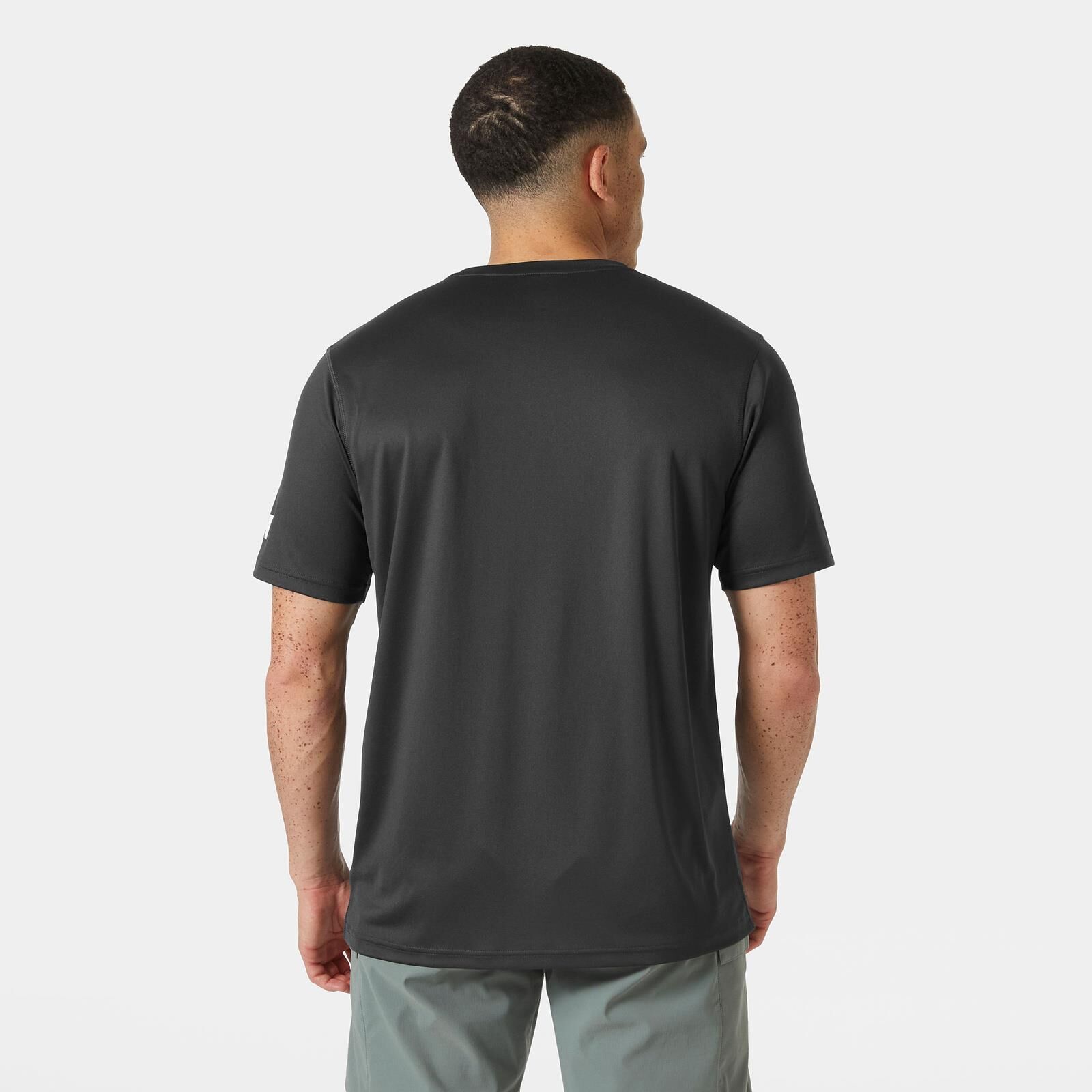 Helly Hansen HH Tech 2.0 Erkek T-Shirt-HHA.49584
