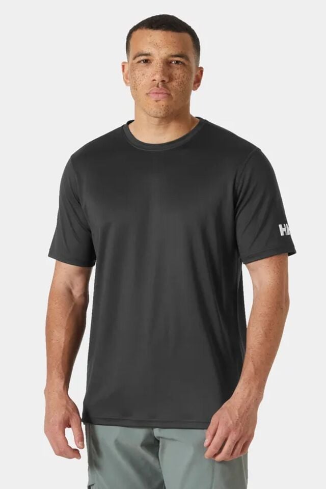 Helly Hansen HH Tech 2.0 Erkek T-Shirt-HHA.49584