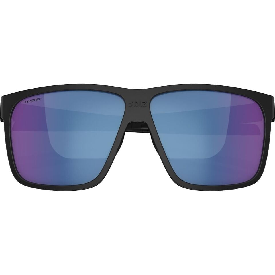 Blız A001 Unisex Güneş Gözlüğü-0ZB701703