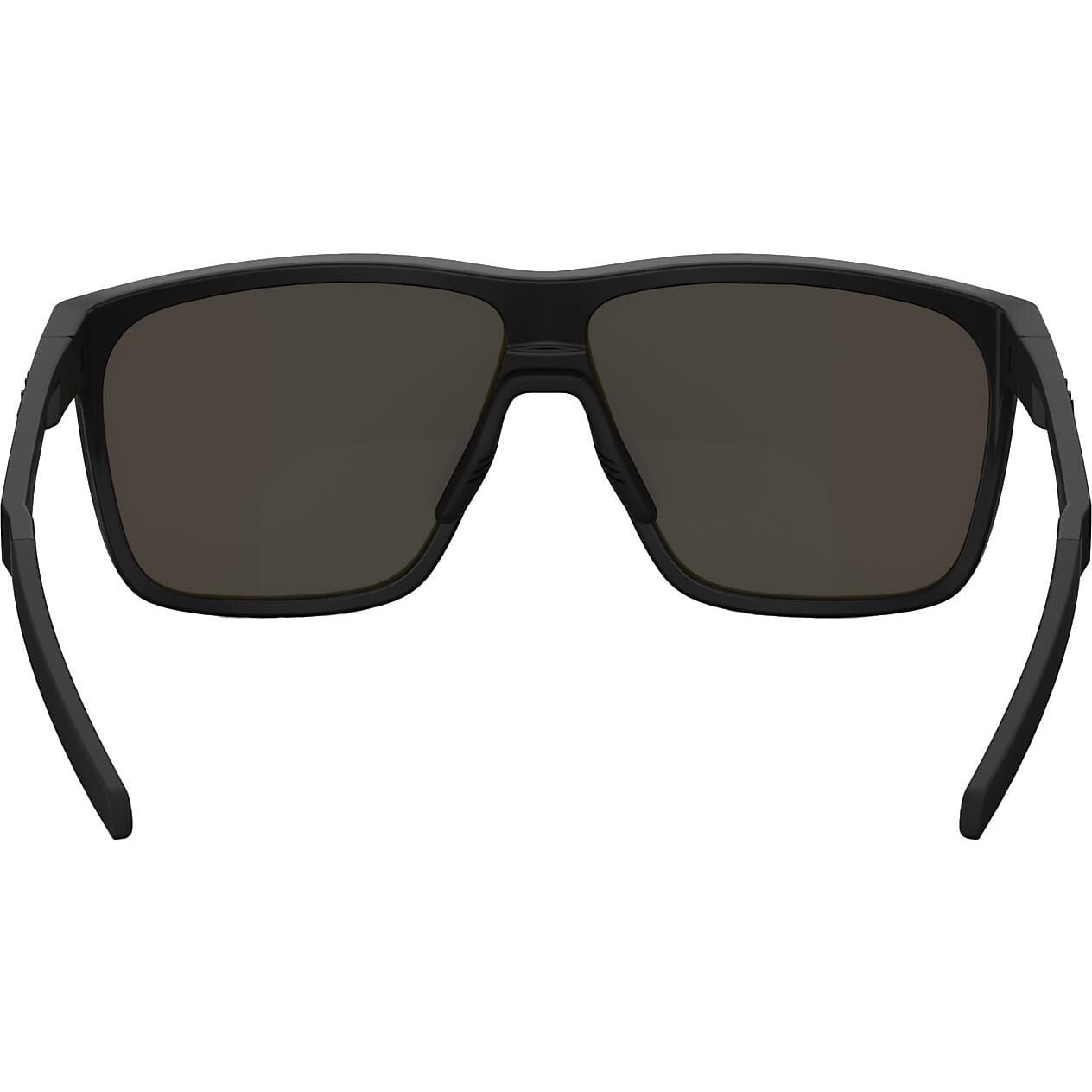 Blız A001 Unisex Güneş Gözlüğü-0ZB701703