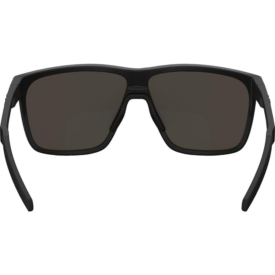 Blız A001 Unisex Güneş Gözlüğü-0ZB701703