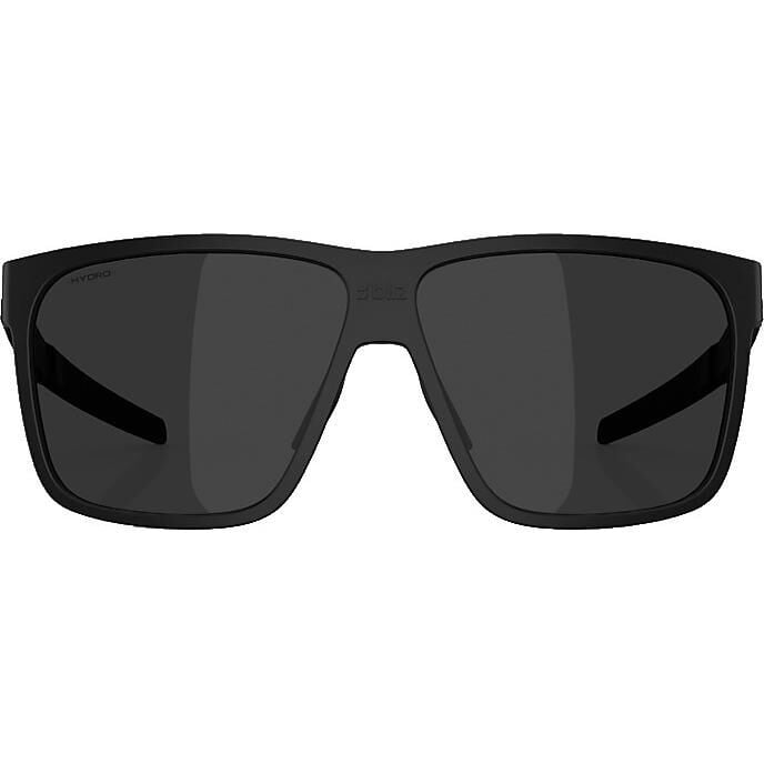 Blız A001 Unisex Güneş Gözlüğü-0ZB701701