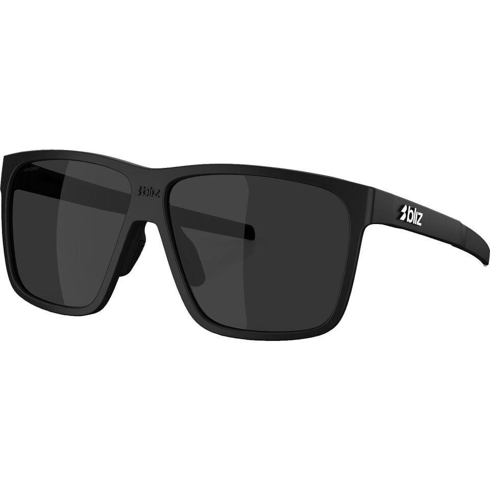 Blız A001 Unisex Güneş Gözlüğü-0ZB701701