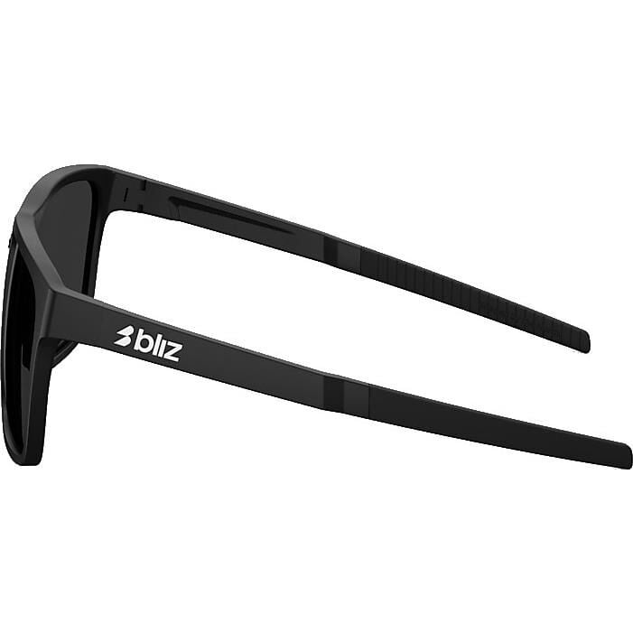 Blız A001 Unisex Güneş Gözlüğü-0ZB701701