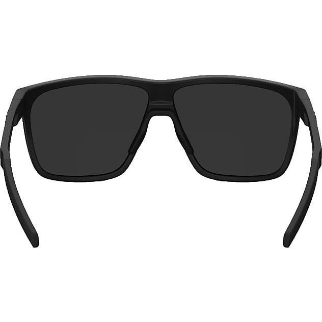 Blız A001 Unisex Güneş Gözlüğü-0ZB701701