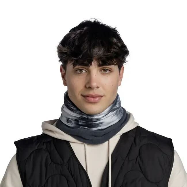 Buff Polar Arius Graphite-132567.901