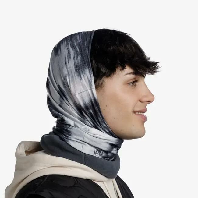 Buff Polar Arius Graphite-132567.901