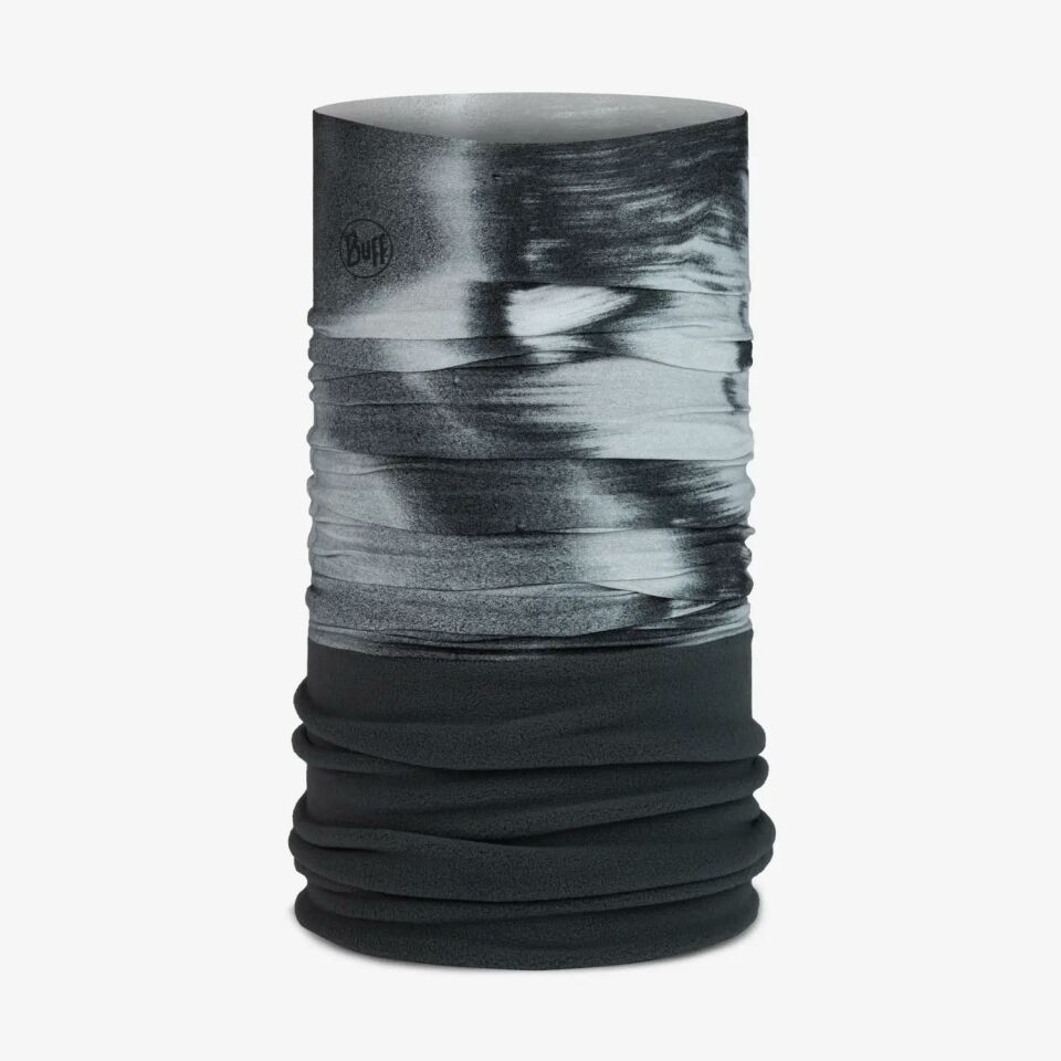 Buff Polar Arius Graphite-132567.901