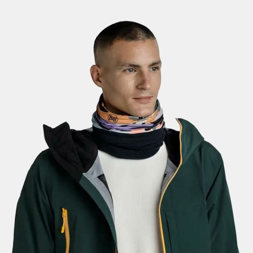 Buff Polar Herta-134579.555