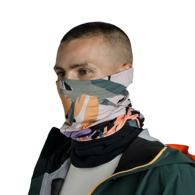Buff Polar Herta-134579.555