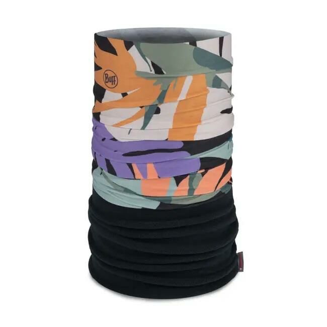 Buff Polar Herta-134579.555