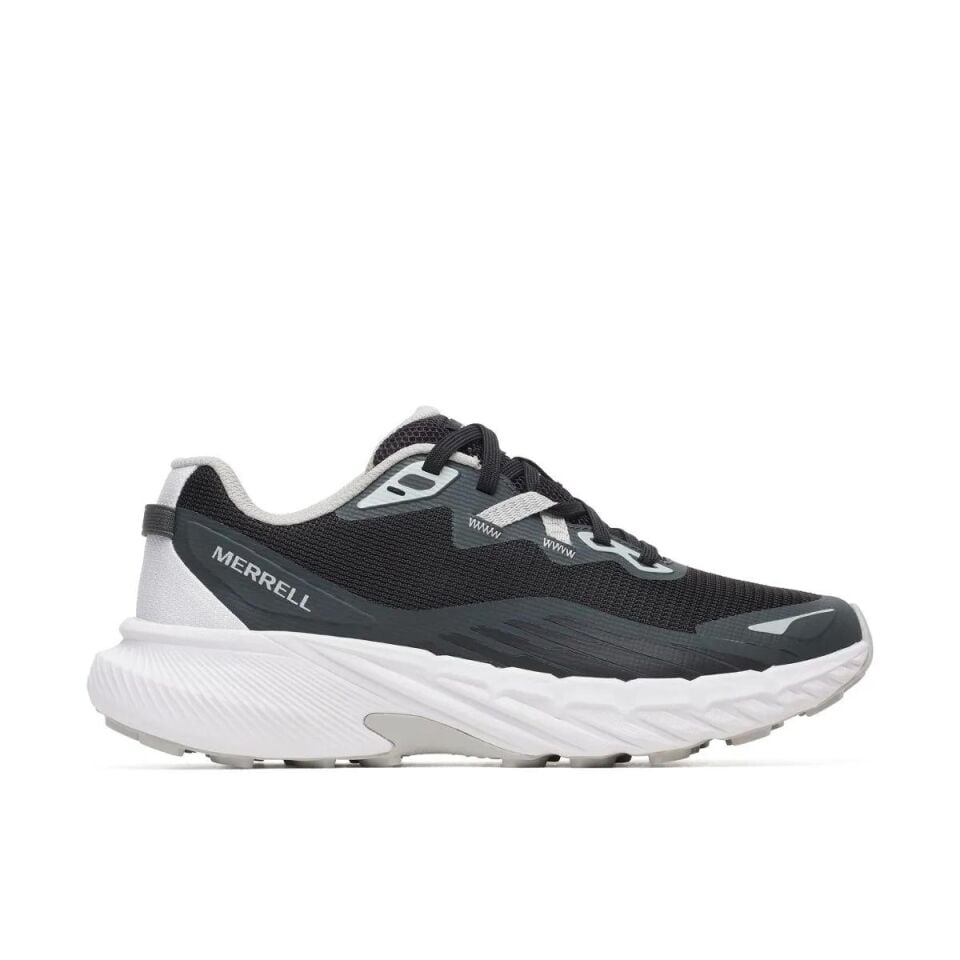 Merrell Agility Trail Kadın Patika Koşu Ayakkabısı-J00003285