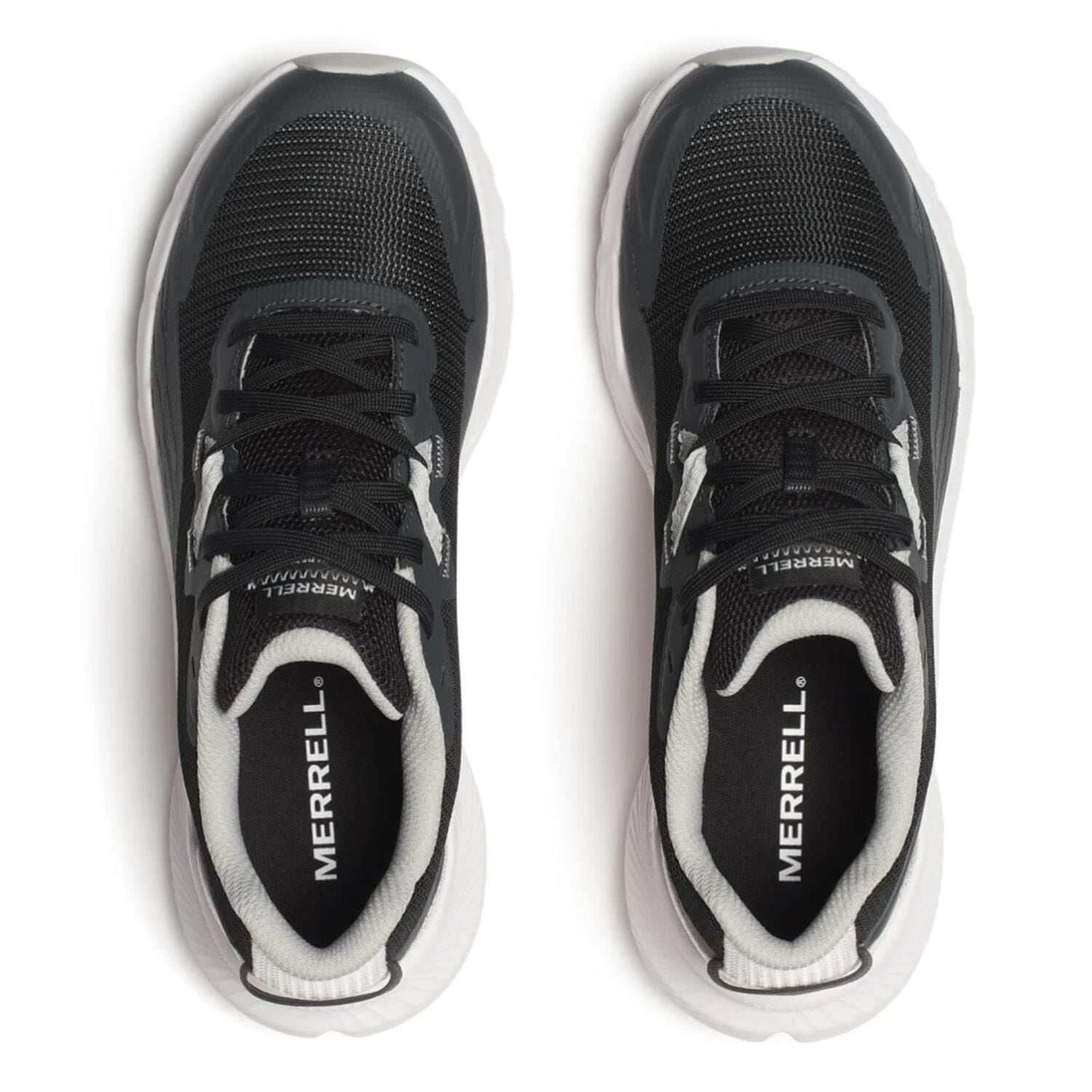 Merrell Agility Trail Kadın Patika Koşu Ayakkabısı-J00003285