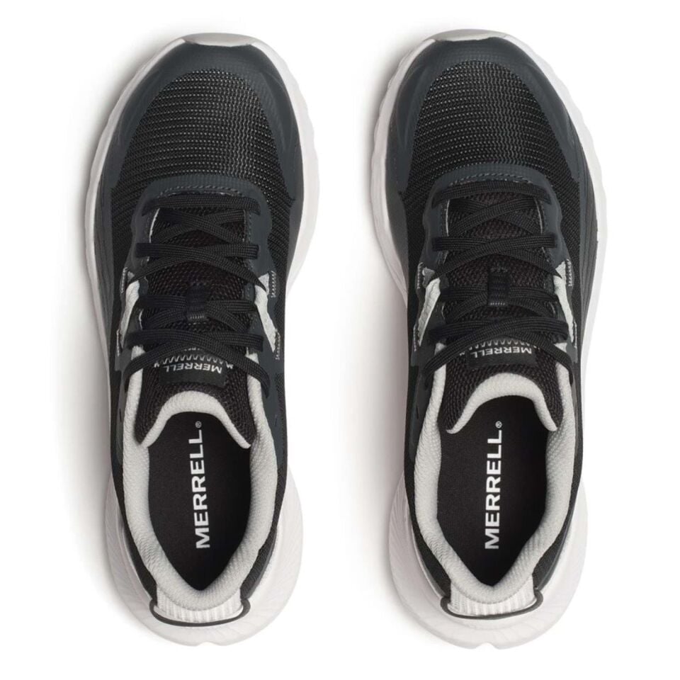 Merrell Agility Trail Kadın Patika Koşu Ayakkabısı-J00003285