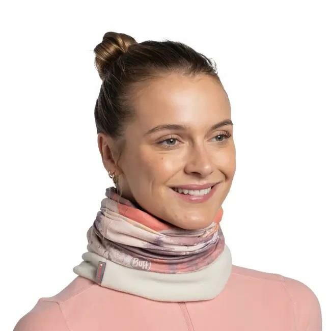 Buff Polar Metly Multi-134576.555