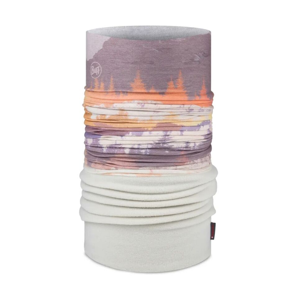 Buff Polar Metly Multi-134576.555