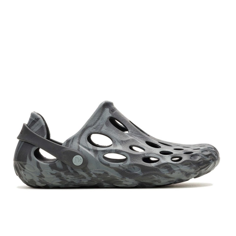 Merrell Hydro Moc Erkek Su Ayakkabısı-J48595