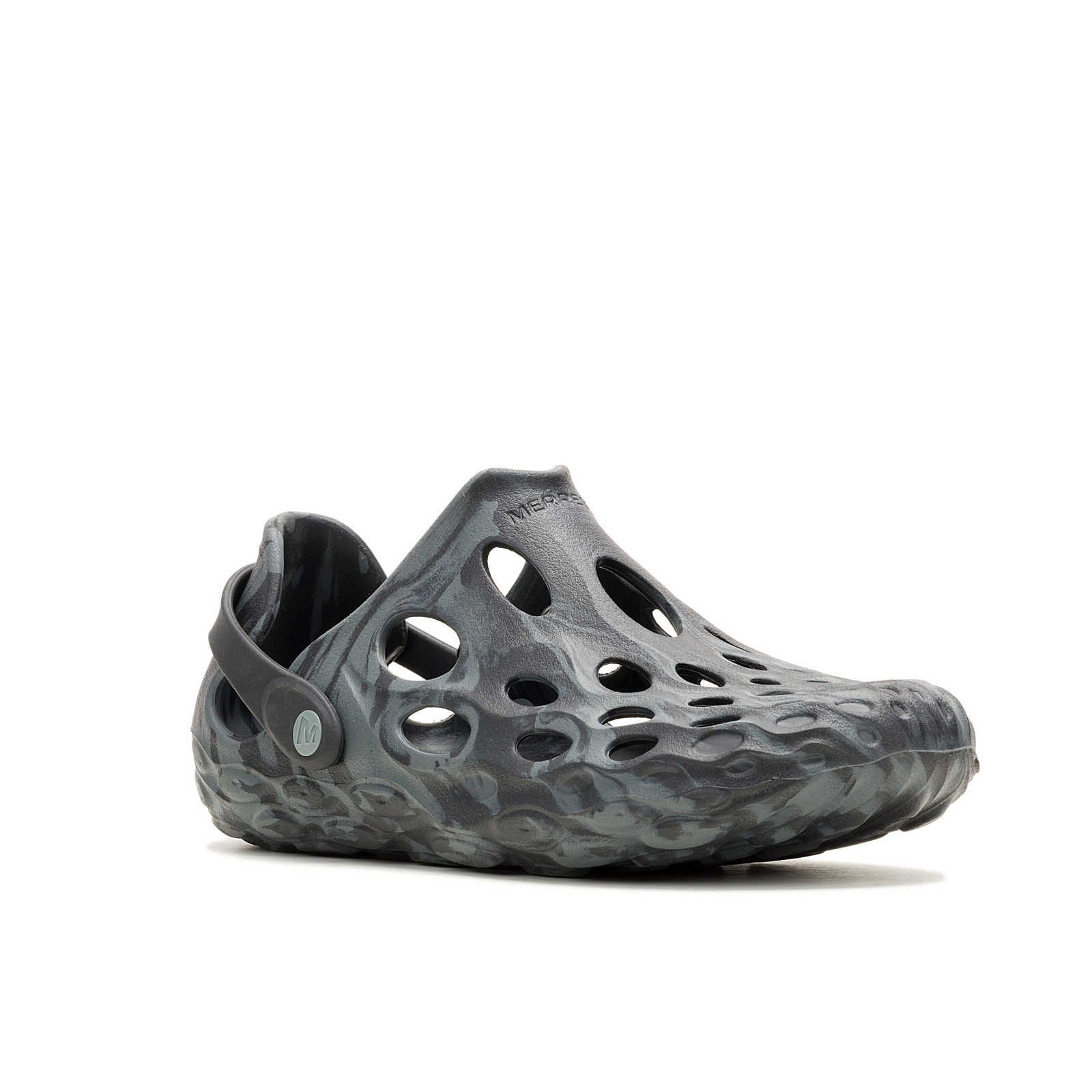 Merrell Hydro Moc Erkek Su Ayakkabısı-J48595