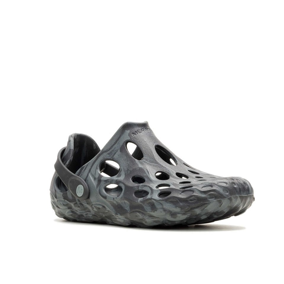 Merrell Hydro Moc Erkek Su Ayakkabısı-J48595
