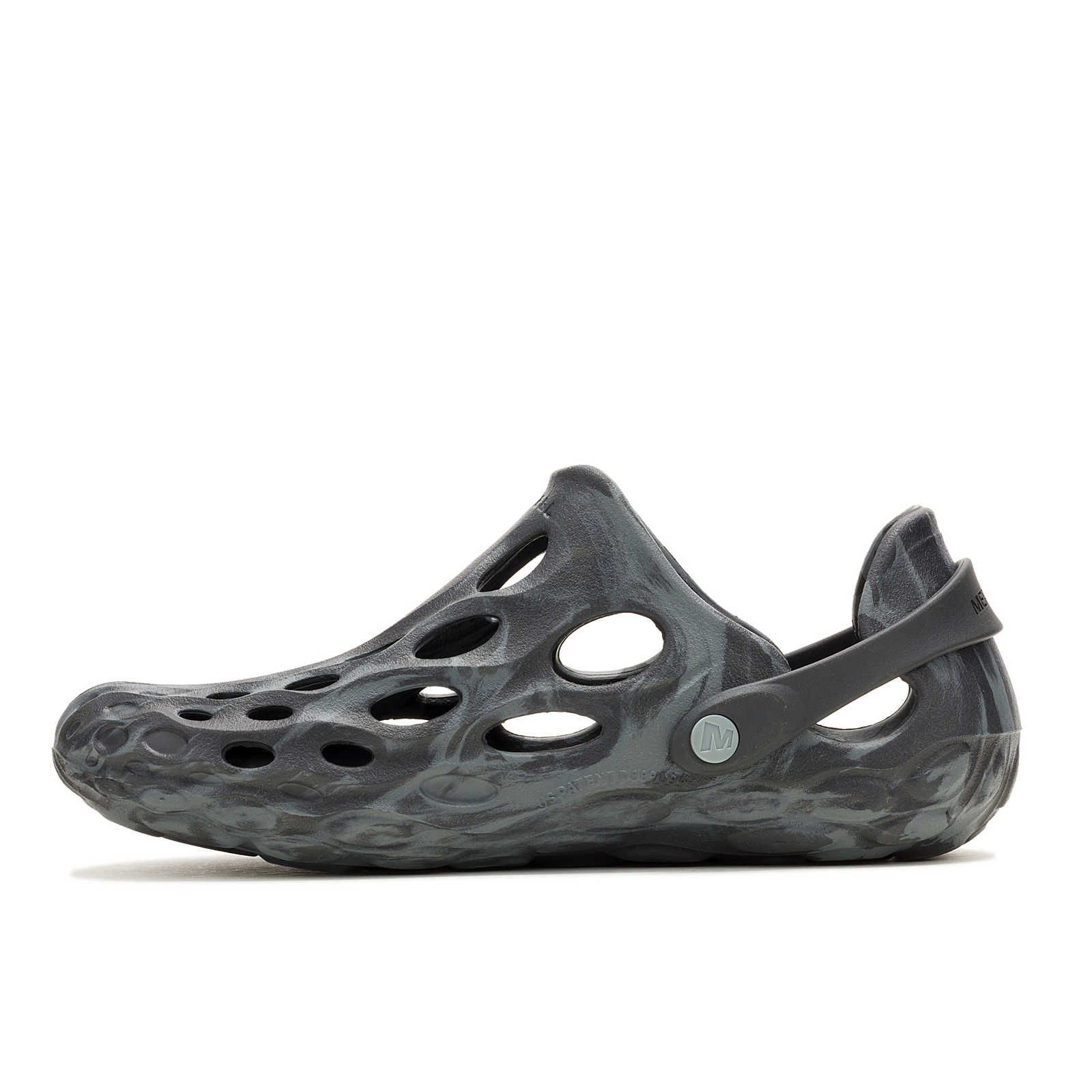 Merrell Hydro Moc Erkek Su Ayakkabısı-J48595