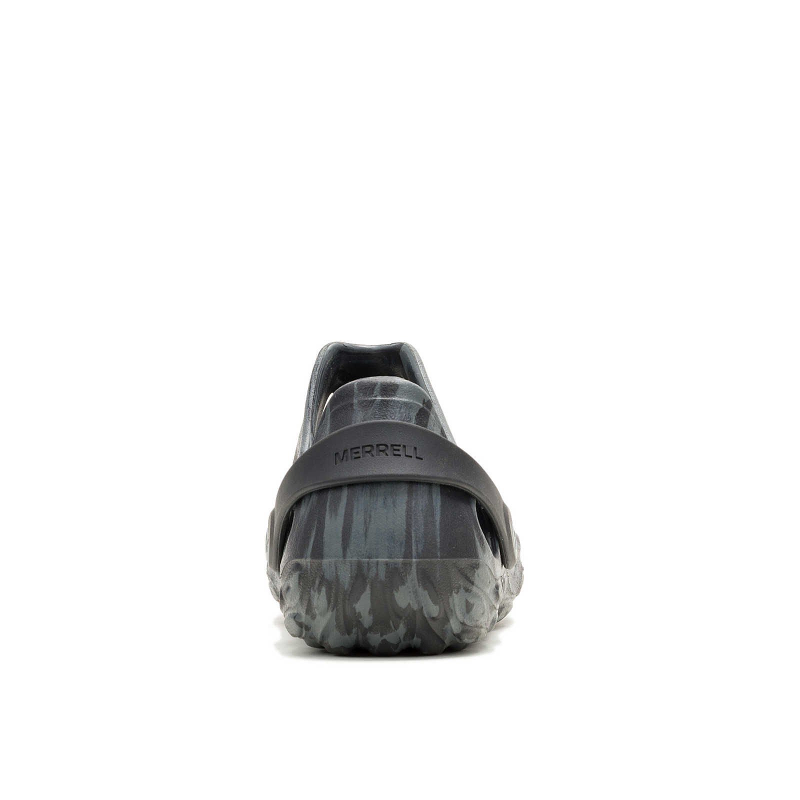 Merrell Hydro Moc Erkek Su Ayakkabısı-J48595