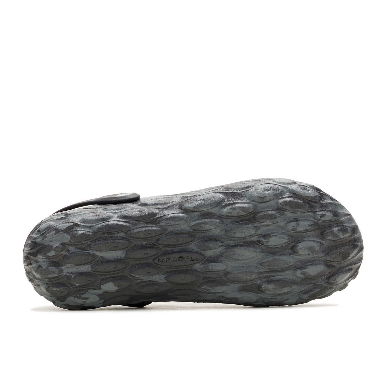Merrell Hydro Moc Erkek Su Ayakkabısı-J48595
